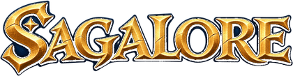Sagalore